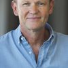 Brian Meegan as Wilfred Pitt