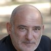 Jean-Pierre Becker
