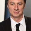 Zach Braff as Curtis