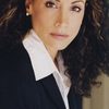Suzan Brittan as Holly Hill
