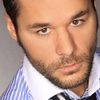 Dean Constantin as Hotel Porter