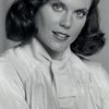 Ann Reinking as Grace Farrell