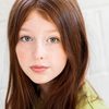 Macy Rubin