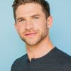 Jeremy Crittenden as Altar Boy