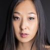 Katharin 'Ladie K' Mraz as Laura / Funeral Mourner / Sorority Sister Outside / Fraternity/Sorority Partier / Lobster Tank Crew / Mall Shopper