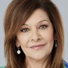 Marina Sirtis as Janine
