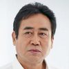 Toshiyuki Nagashima as Akimasa Matsuo