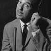 Tennessee Ernie Ford as Singer
