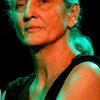 Liliana Felipe as Self