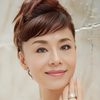 Mao Daichi as Saori Takamori