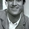 Lando Buzzanca as Conte Lombardini
