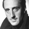 Basil Rathbone as Henri Sarrou