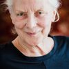 Marie-Anne Fliegel as Hanna's Neighbour (as Marie Anne Fliegel)