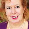 Carrie Cohen as Mrs. Obadiah