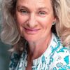 Fiona Evans as Shelly