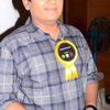 Dilip Joshi