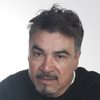 Carlos Palomino as Nestode