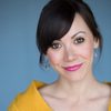 Renee Dorian as Additional Voices (voice)