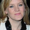 Olivia Poulet as Maria
