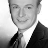 Peter Willes as Hollister