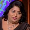 Priyanka Anoop as Lalitha