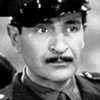 Kostas Papahristos