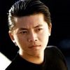 Kelvin Wong Siu
