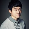 Kim Da-huin as Head of Legal Department