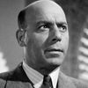 Kurt Katch as Man with rifle