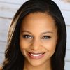 Hope Blackstock as Alli