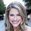 Kailey Hyman as Cindi