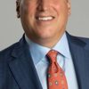 Steve Levy as Steve Levy