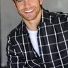 Brian Borello as Jackson