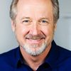 Mark Boyd as Ronny