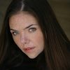 Danielle McKee as Dorothy Lessenberry