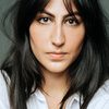 Arghavan Jenati as Lily / Miss Chugani
