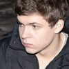 Hryhoriy Fesenko as Sergei