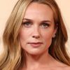 Kerry Condon as Kay Summersby