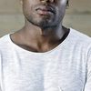 Marshall Bingham as Bradley