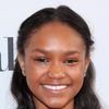 Eden Duncan-Smith as Latifa