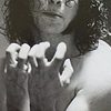 Wayne Kramer