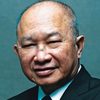 John Woo