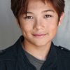 Ezra Dewey as Dylan Jacobs