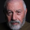 Antonio Catania as Carmelo LaRosa