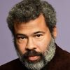 Jordan Peele as Rell Williams / Oil Dresden