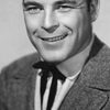Scott Brady as Tony Reagan