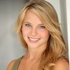 Whitney Rose Pynn as Shauna Roberts
