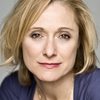 Caroline Goodall as Crowley
