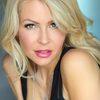 Madeleine Wade as Angela