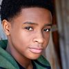 Caleel Harris